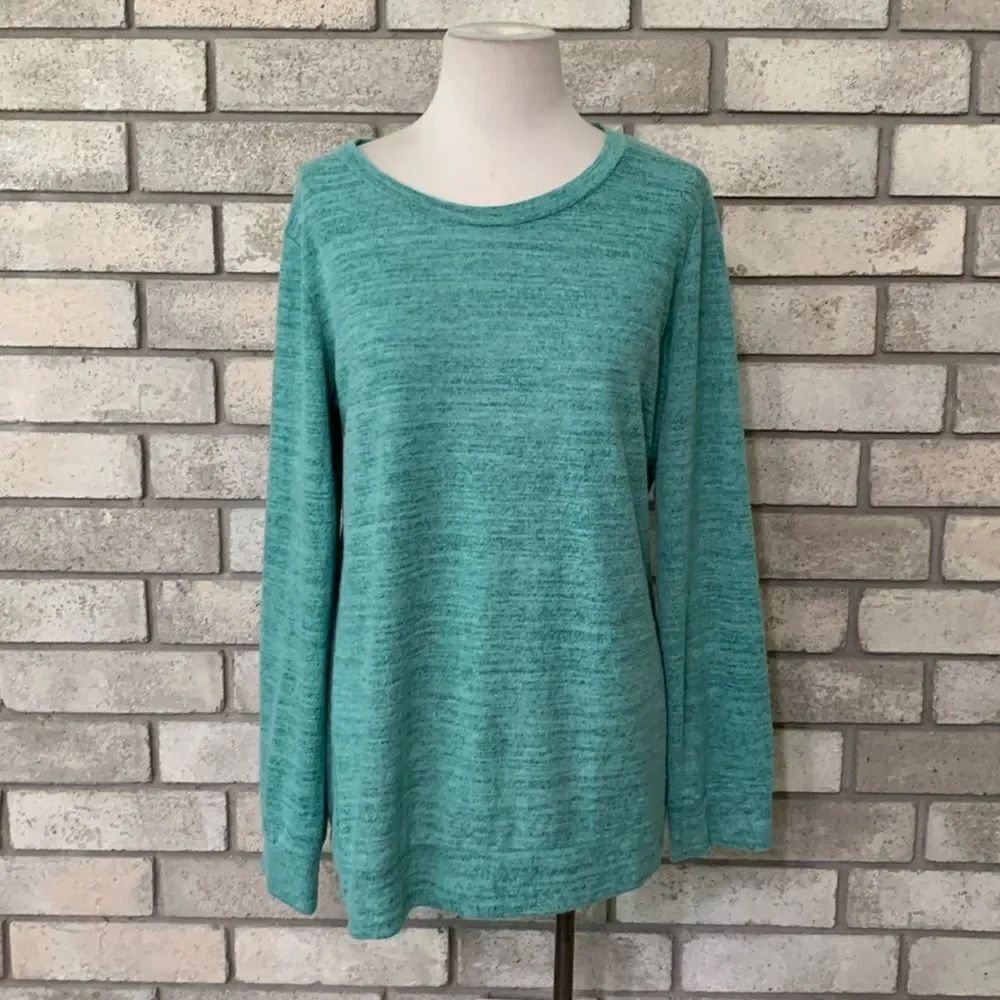 3for$20 warmer top large